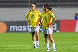Colombia, en la Copa América Femenina: hora y dónde ver el partido contra Paraguay