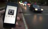 Uber y Google llegan a un acuerdo para poner fin a demanda por robo de tecnología