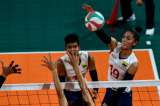 Colombia y su progreso en los deportes de conjunto