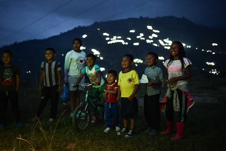Así se mueve el negocio de la marihuana en el Norte del Cauca