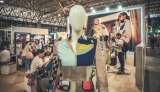 Internacionalización de la moda colombiana y sostenibilidad: la apuesta de Inexmoda