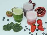 Licuados para subir las plaquetas: esta es toda una guía nutritiva