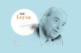 Álvaro Leyva Durán, el hombre de la paz en medio de la Constituyente de 1991