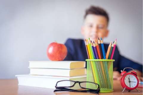 Los retos de los colegios tradicionales al volverse mixtos y de calendario B