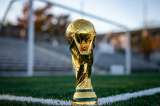 Mercado de apuestas del Mundial 2026 ya está en plena ebullición en Colombia
