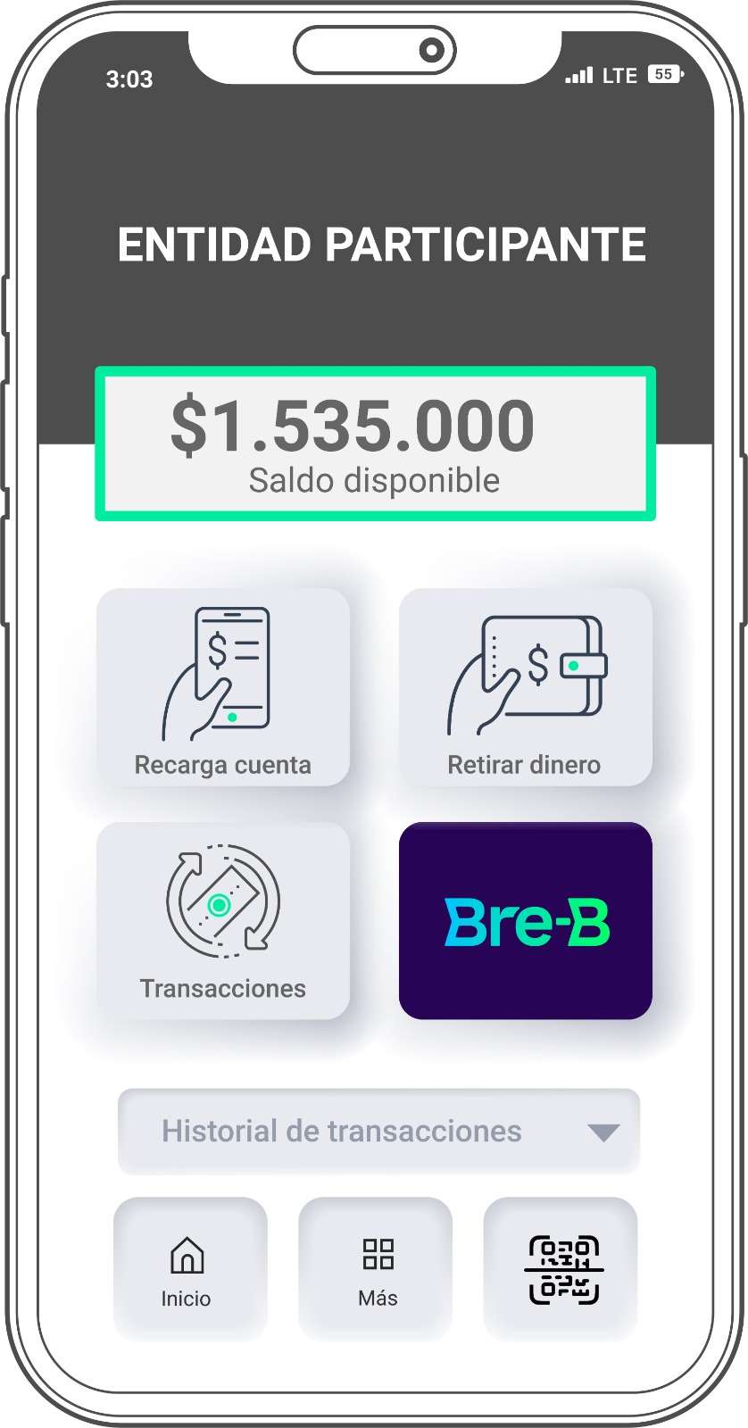 Bre-B