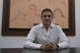 Fundación Alejandro Ángel Escobar cuestiona el nombramiento de Tito Crissien como ministro de Ciencia