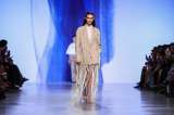 Cinco tendencias de moda femenina para el verano de 2026