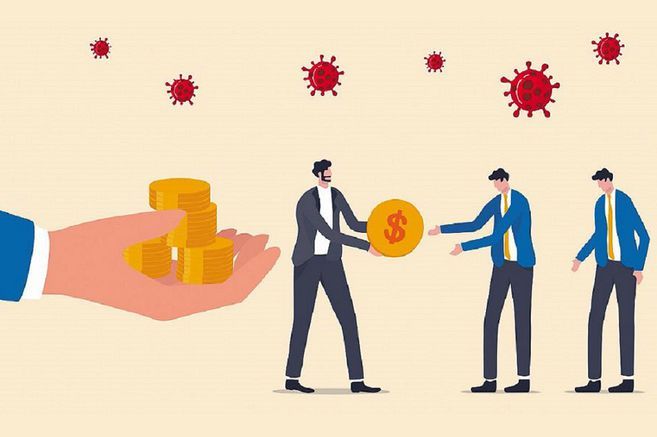 ¿Quiere tener éxito en un emprendimiento?