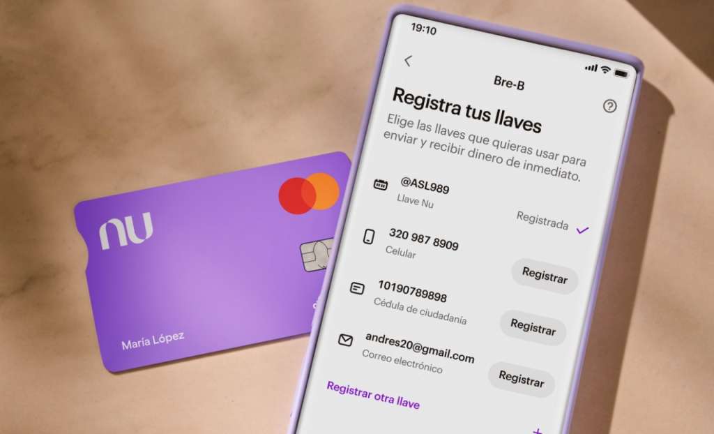 La compañía destaca que esta iniciativa busca replicar en Colombia el impacto logrado en Brasil, donde “Modo Rua” fue reconocida como una innovación clave en seguridad bancaria.