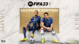 Reseña: “FIFA 23″ es un gran videojuego con preguntas por resolver
