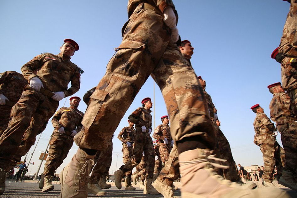 AFP / AFP
