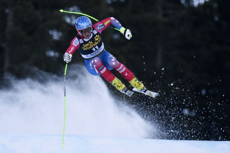 Las 25 mejores fotos de deportes en el 2015