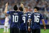 Argentina vs. Cabo Verde: hora y dónde ver en vivo a Lionel Messi en el Mundial 2026