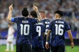 Argentina vs. Cabo Verde: hora y dónde ver en vivo a Lionel Messi en el Mundial 2026