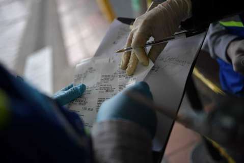 Cómo asegurar la supervivencia de economías después de la pandemia