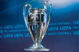 Prográmese: estos serán los partidos del regreso de la Champions League