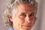 “Se puede confrontar a las personas con sus propias creencias sagradas”: Steven Pinker