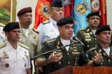 Por qué hay que dialogar con los militares en Venezuela