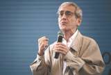 “El Congreso negó el clamor moral y vinculante de la Comisión”: Francisco de Roux