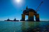 Qué significa el petróleo a US$70 para la economía mundial