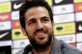 "Este equipo se crece ante partidos como el del martes ante el Milán": Fàbregas
