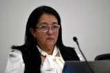 Niegan tutela de la magistrada Alba Lucía Velásquez contra reformas en el CNE