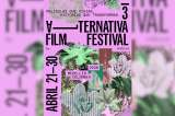 El Alternativa Film Festival llega a Medellín con su tercera edición