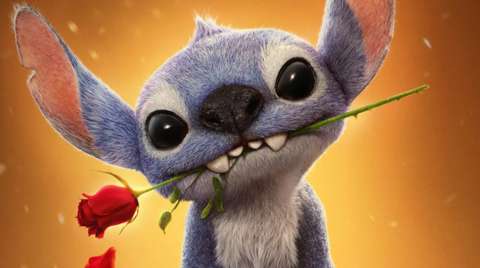 ‘Lilo y Stitch’: director del live action se defiende de las críticas
