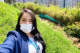 Renunció funcionaria de la Alcaldía de Medellín que asistió a una fiesta de cumpleaños