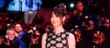 Celebridades que pisaron la alfombra roja del Festival de Cine de Berlín 2023
