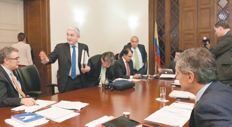 Se asoman las primeras críticas al nuevo acuerdo