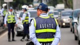 Así operará el pico y este lunes festivo en el km 18 en Cali por el puente festivo