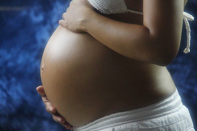 ¿Niño o niña? En EEUU los padres van demasiado lejos para conocer el sexo de sus bebés