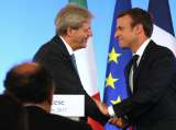 Una solución para el desorden del asilo en Europa