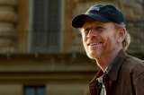 Ron Howard dirigirá película sobre Han Solo de "Star Wars"