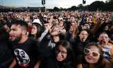 El impacto del Festival Cordillera en la economía bogotana fue de $59.000 millones