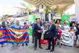 Copa del Rey: Barcelona vs. Real Madrid, ¿el comienzo del fin?