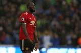 Manchester United tropieza frente al Huddersfield