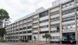 Mineducación dice que no pidió identificar docentes del paro para sanciones