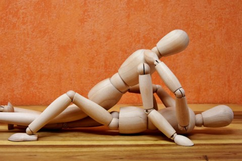 Alfabetización porno, la clase para adolescentes que se promueve en EE.UU.