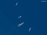OceanGate: “Los pasajeros del sumergible ‘Titan’, lamentablemente, se han perdido”