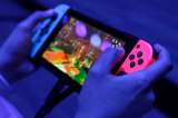 Nintendo trae buenas noticias para una industria que no la está pasando tan bien