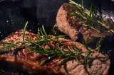 Churrasco: receta para que quede jugoso y en su punto