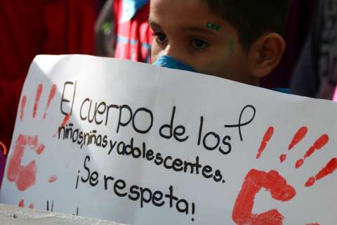 ¿La Corte Suprema equiparó el trabajo sexual con la explotación sexual? Lo que dice el fallo