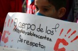 Medida de aseguramiento a hombre que habría difundido material de abuso sexual infantil