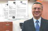 Hallazgos y tropiezos del fiscal “ad hoc” en el caso Odebrecht