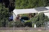 El peor crimen a tiros en los últimos 20 años de Australia deja 7 muertos