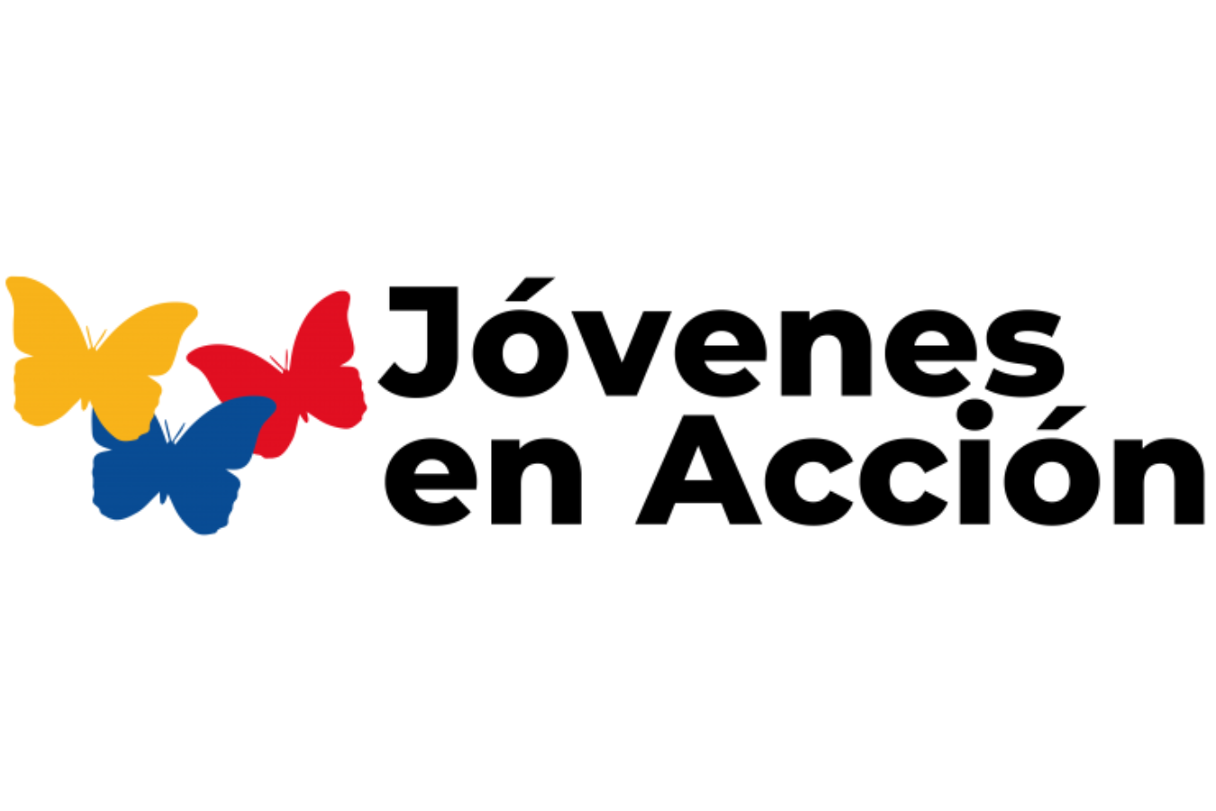 El programa Jóvenes en Acción está aceptando inscripciones para el segundo semestre de 2023.