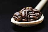 Lo que no sabías del café para el cuidado de la piel